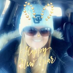 Meet your Posher, Cailen